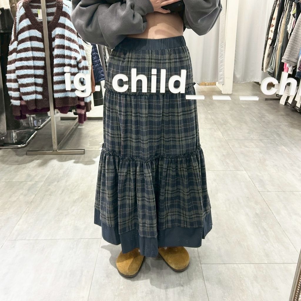 10A8F19B-86A5-4755-BFDB-CE490756FCDA