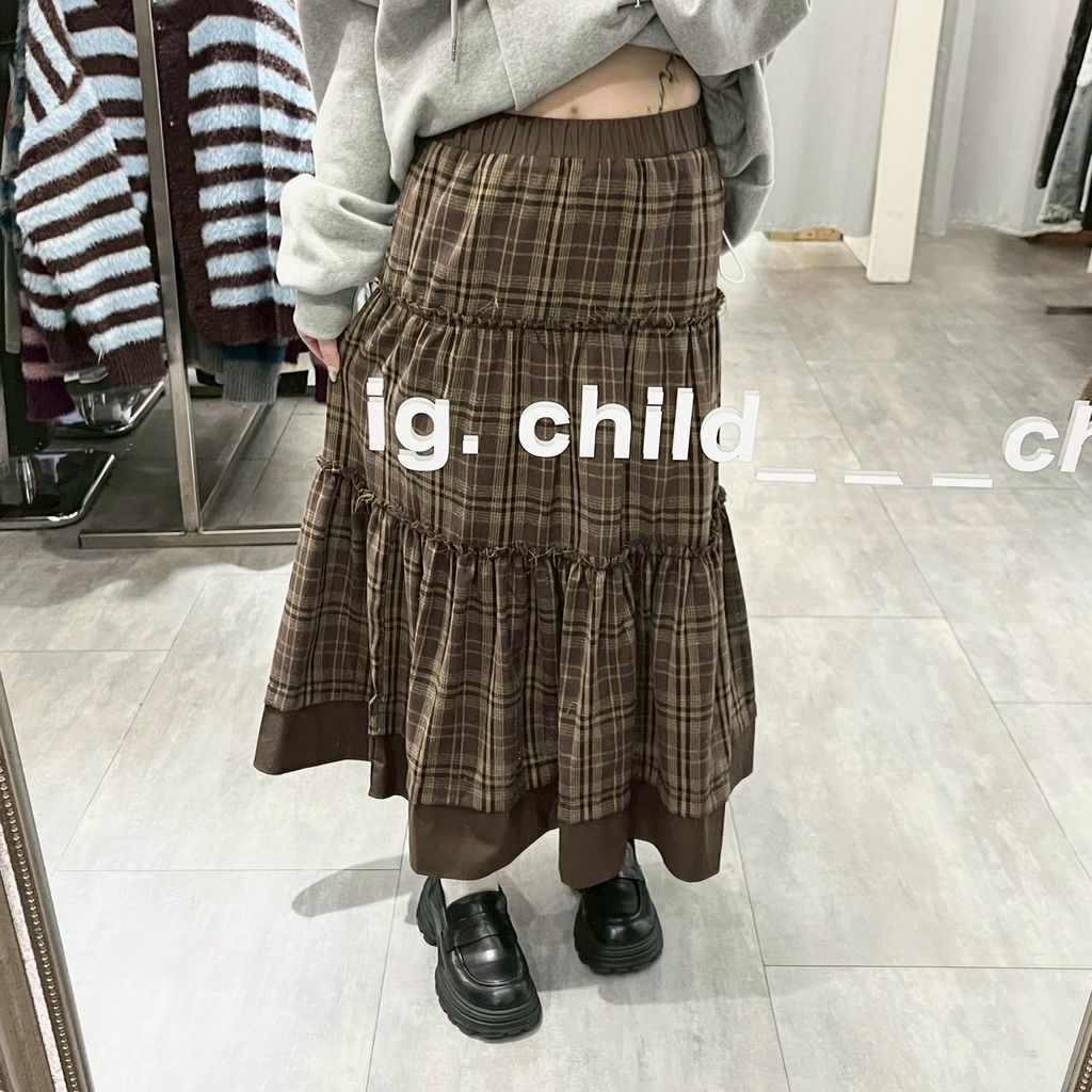 32B70BB4-EF88-4F6A-9122-3A6FA013EF47