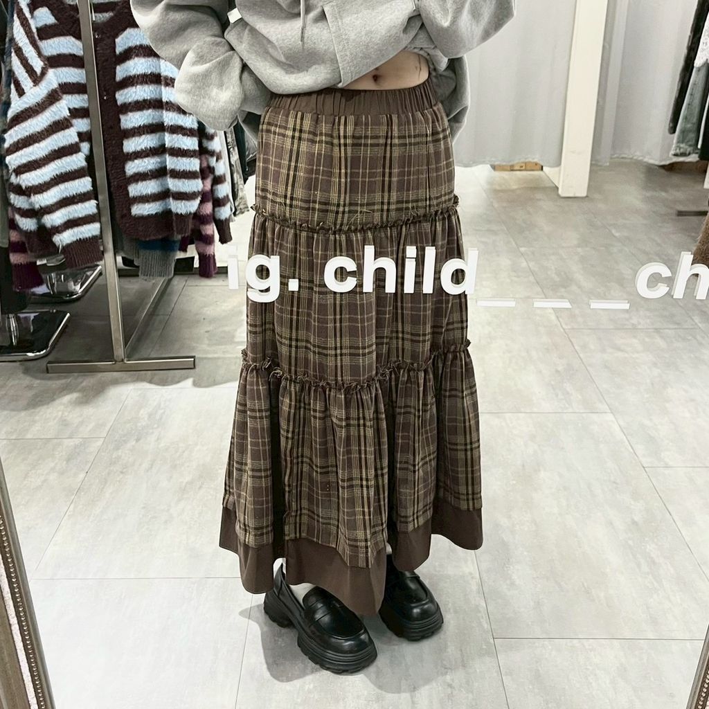 752FB574-7DE6-4511-B74B-AEB93E4F1D95