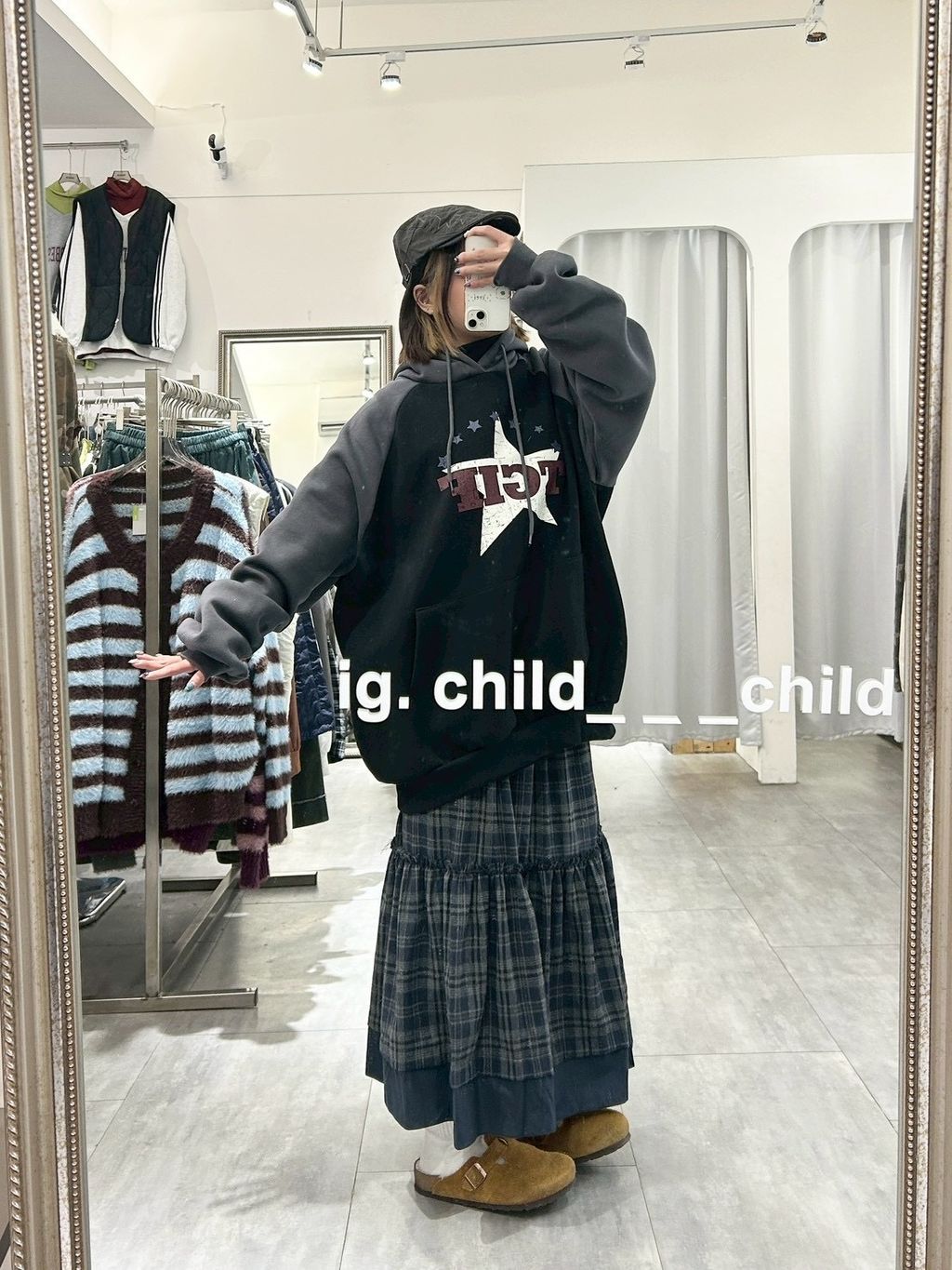 70FD1C14-45F3-4491-83D9-5D2EAA1543D4