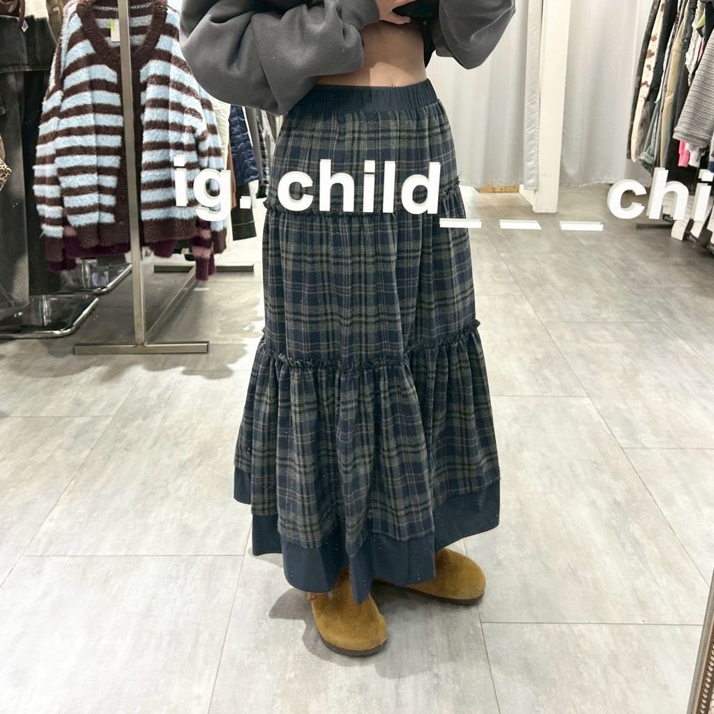 46878031-6882-4D34-865B-454F1A9AC67E