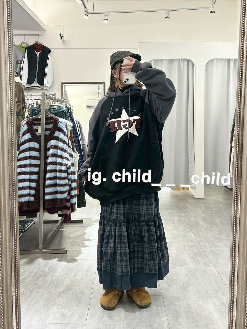 9983BD8B-E03C-43A5-9F94-B46EA16B9957