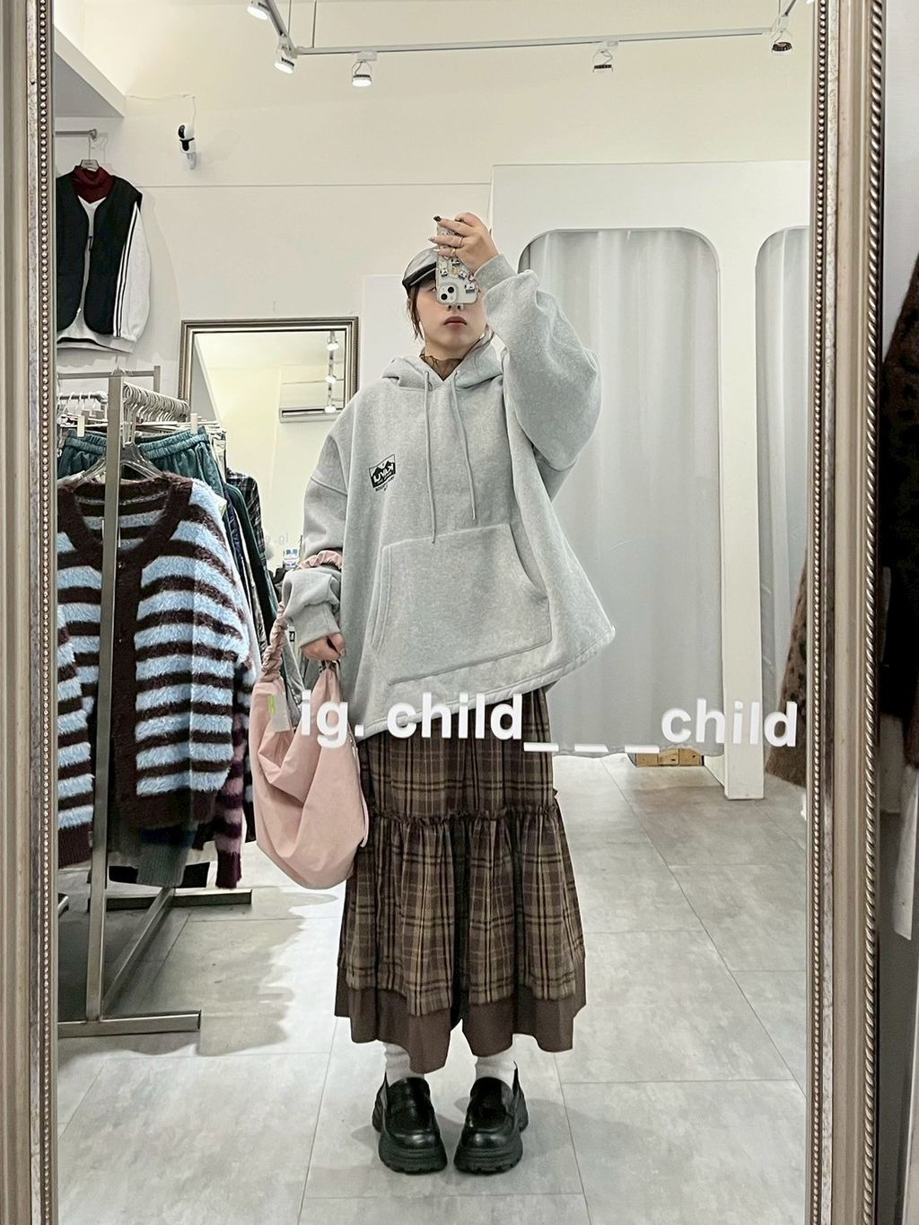 51BC0682-26DC-4F03-9AAD-AE33A0CCFAF9