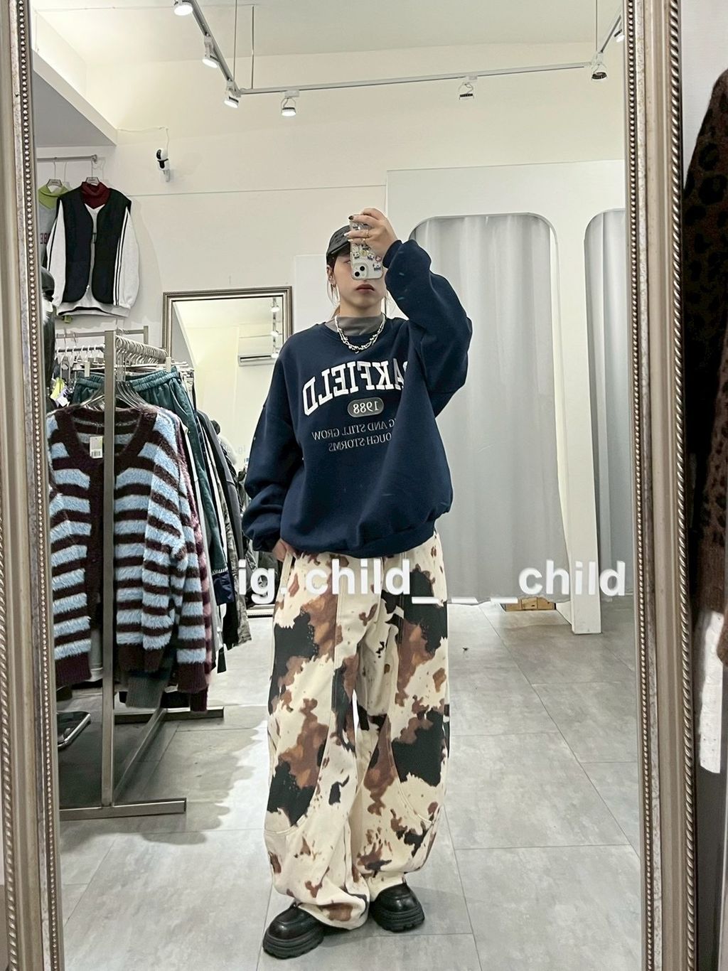 65806058-EF05-4A56-8E50-72399212595D