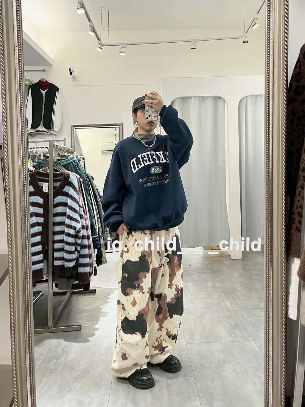 917085FF-2BB2-4E93-8317-455E81737ACF