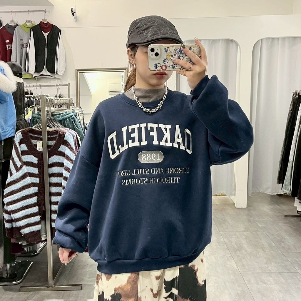 0F75FF98-4CF2-4DBC-9CF7-80A9E6CFA652