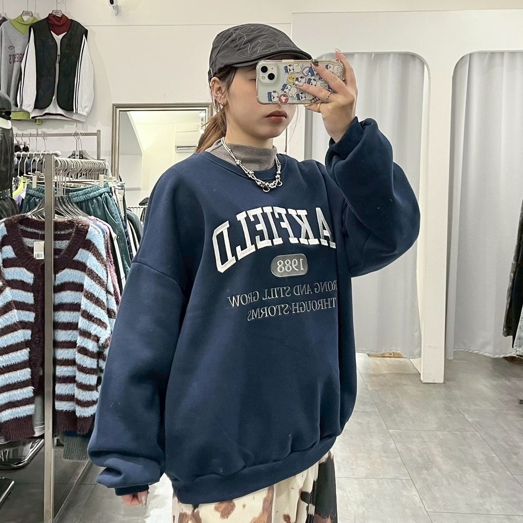 F9DD9045-00E9-4D38-96C2-01E9BB19AF50