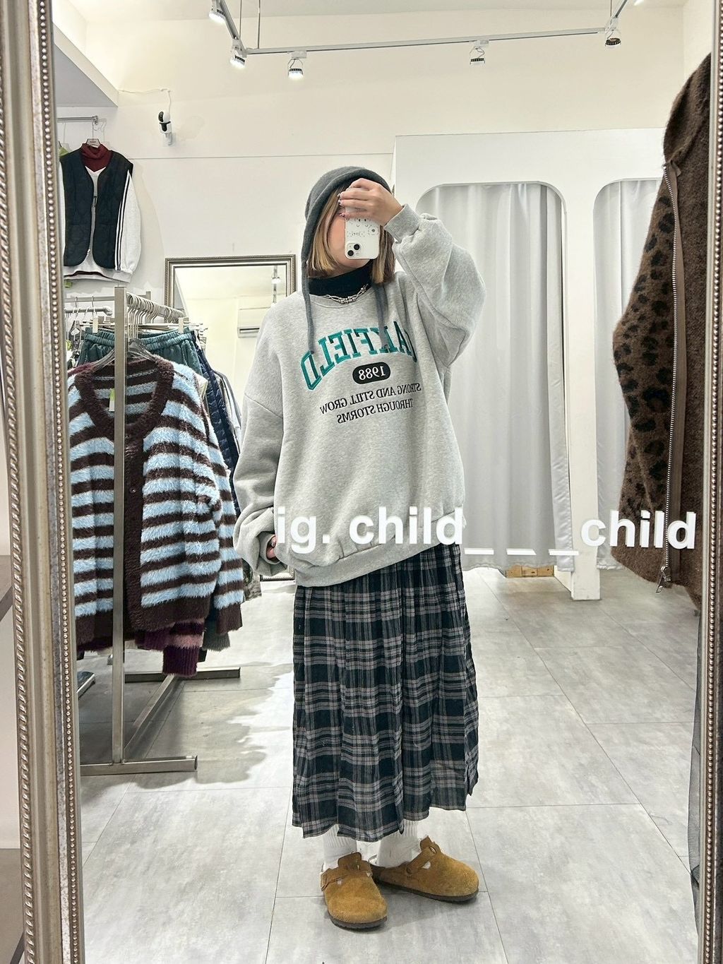 8B15921C-C211-48C0-A941-9F0AEE350F5E