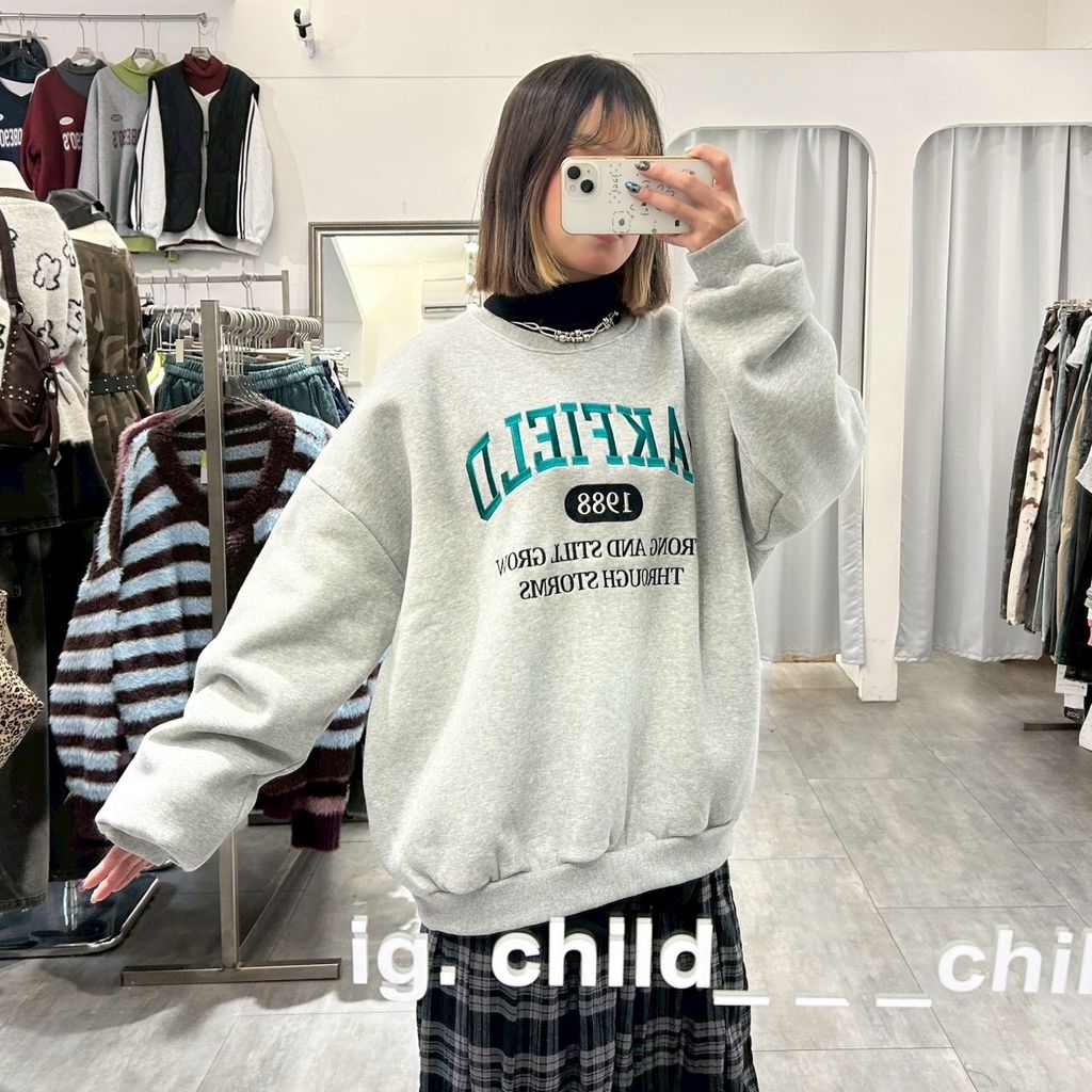 701D8446-EDEE-4185-BE93-2899FBBEB874