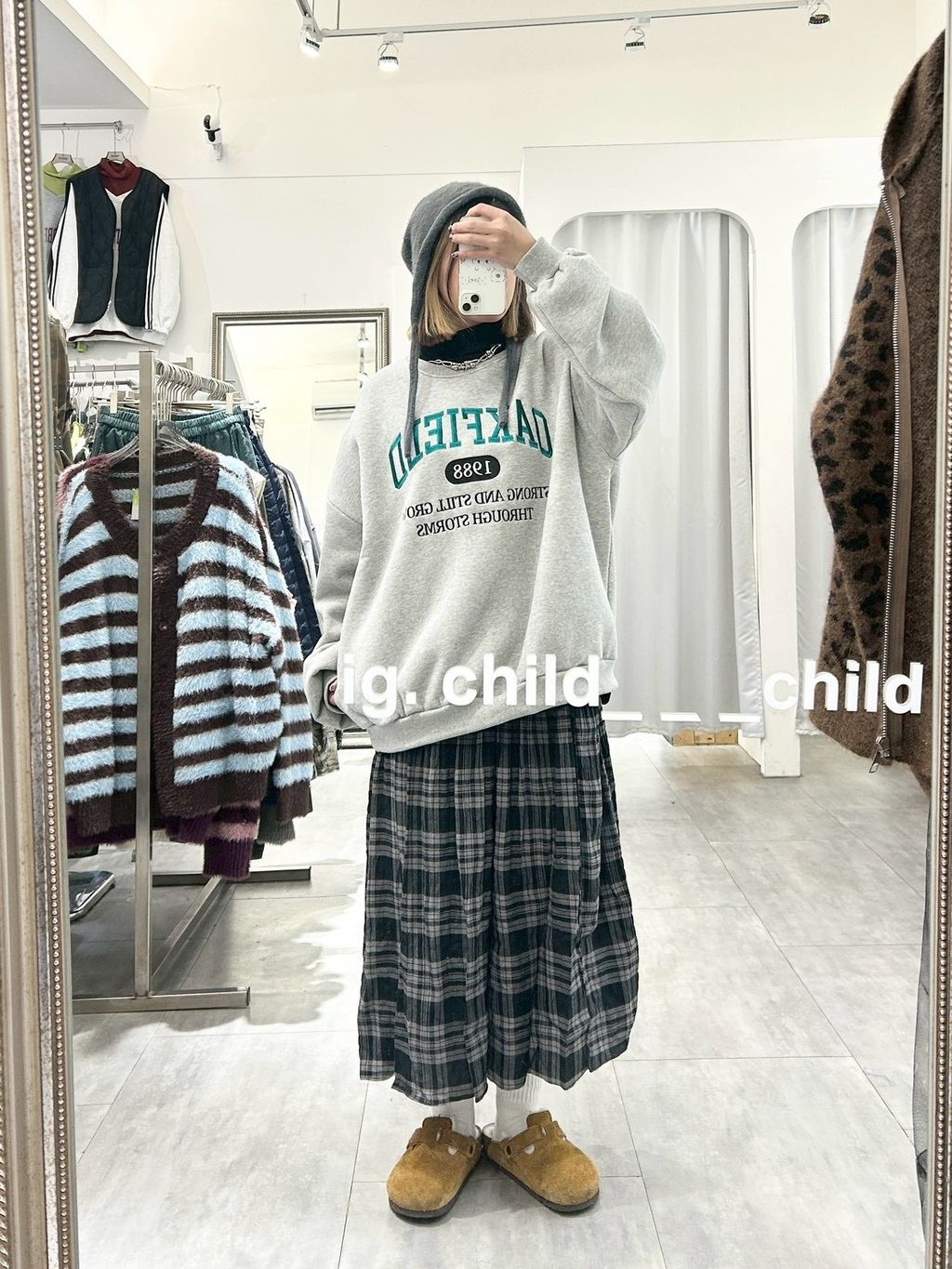 96921FFE-E2C1-43FC-A1D3-3EFD8990635E