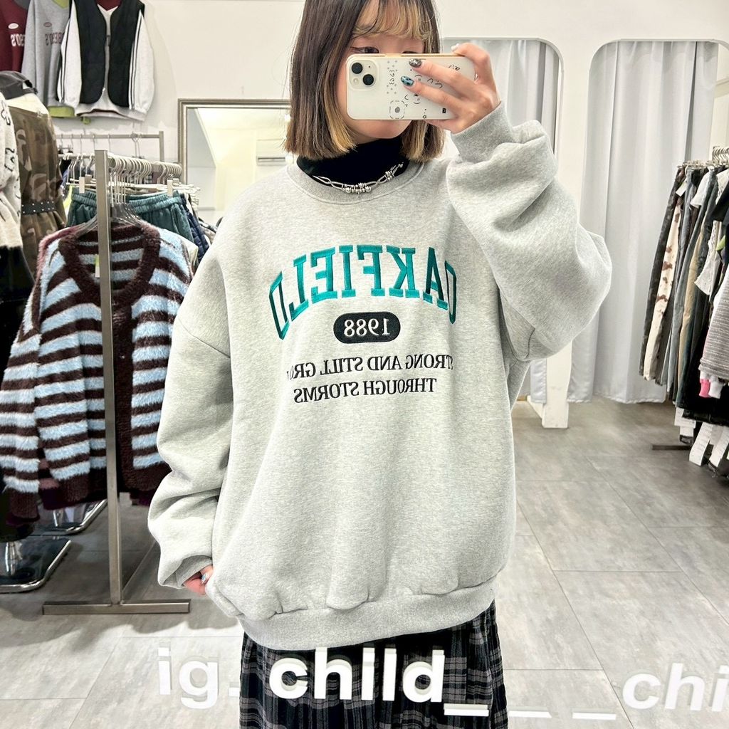 1E527AC8-6F5D-4665-AA77-2EE550745588