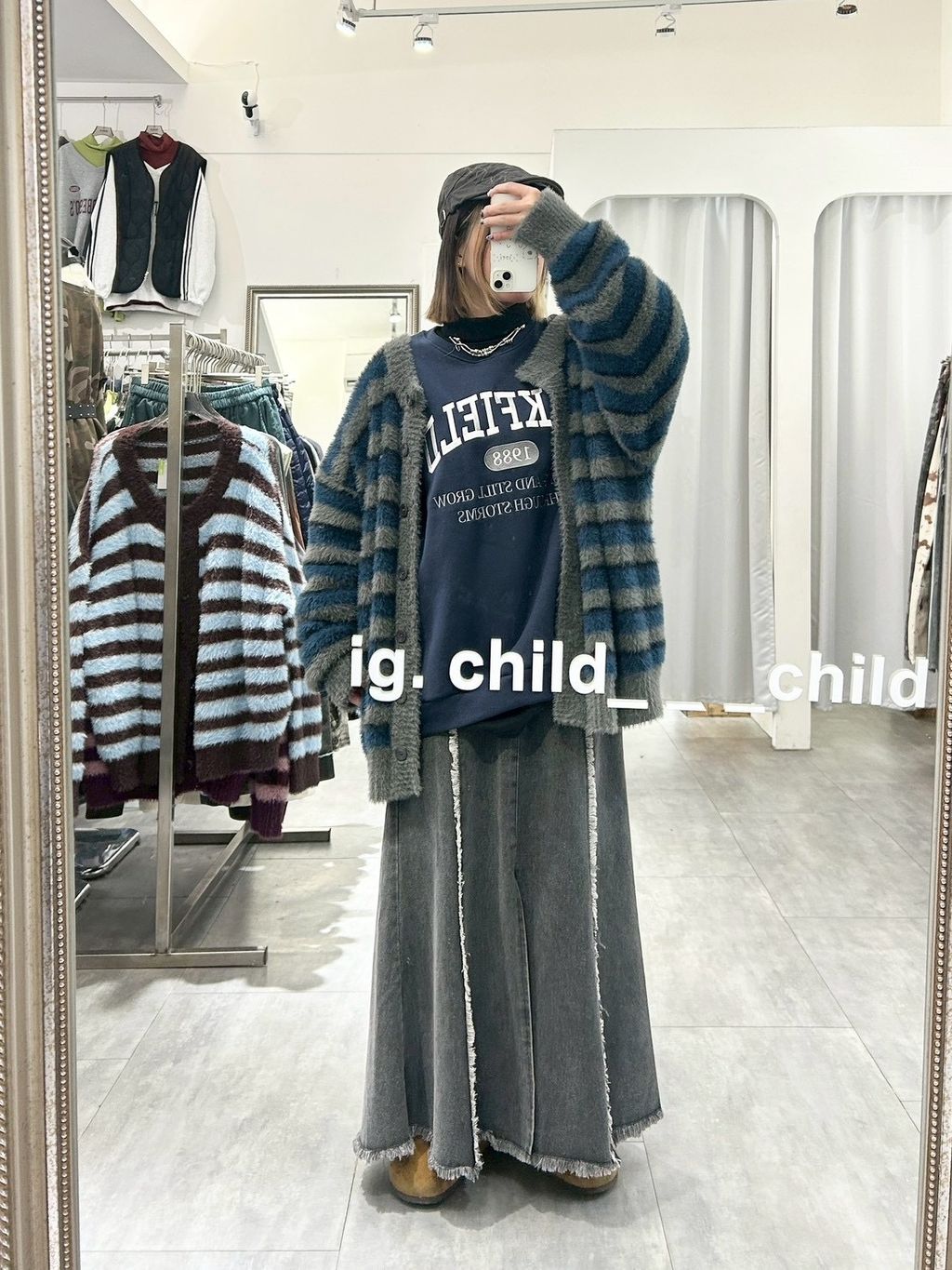 277F788F-6AFF-4900-8478-3E9CE860AF80