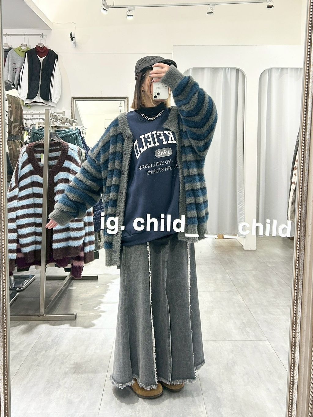 3AFEFFED-C919-4F7E-B6C2-FA6AC51FDBFB