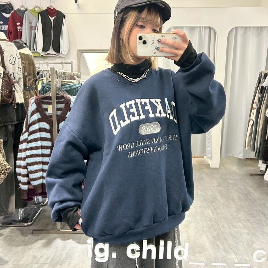 B78D58DA-2642-424F-8F7A-089889049CC2