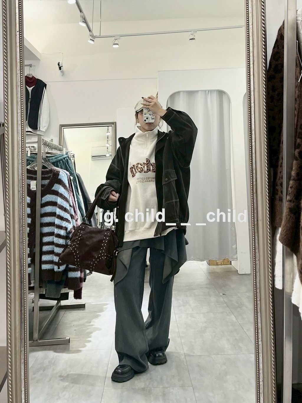 5DD2E0A7-7268-4007-9101-BE26E8B24E63