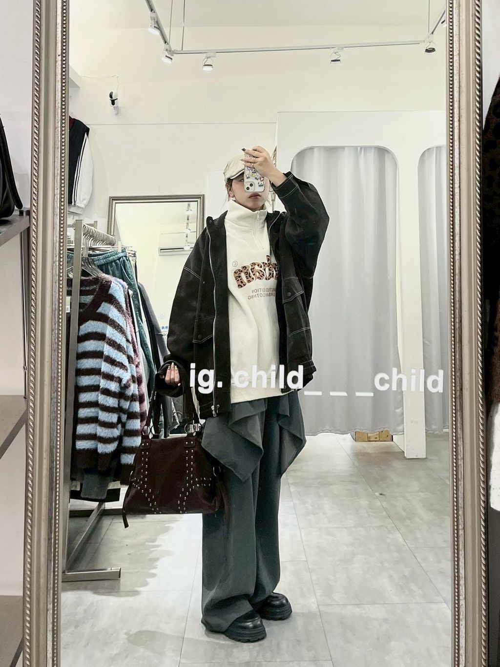 4DD1B18E-8DF6-4B01-A74E-19E492BADB34