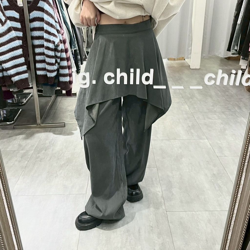 3F23784D-38B3-4F6C-911F-2F60EBC336BC