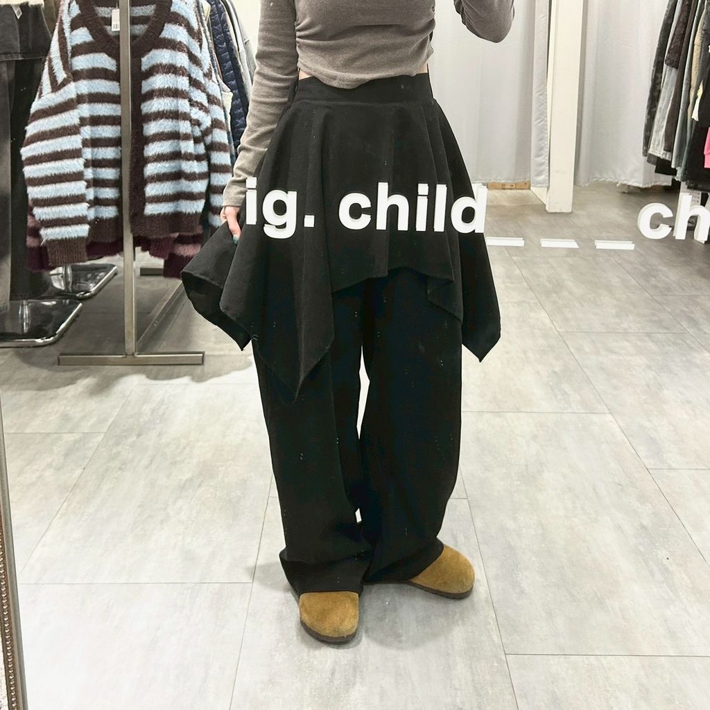 AAB30EBD-C96C-497E-9070-9EFB7450D421