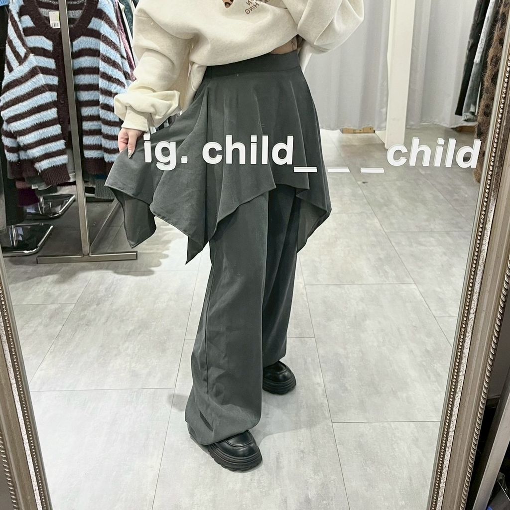 63C71740-80E4-43AA-AA5F-8899F68DDA22