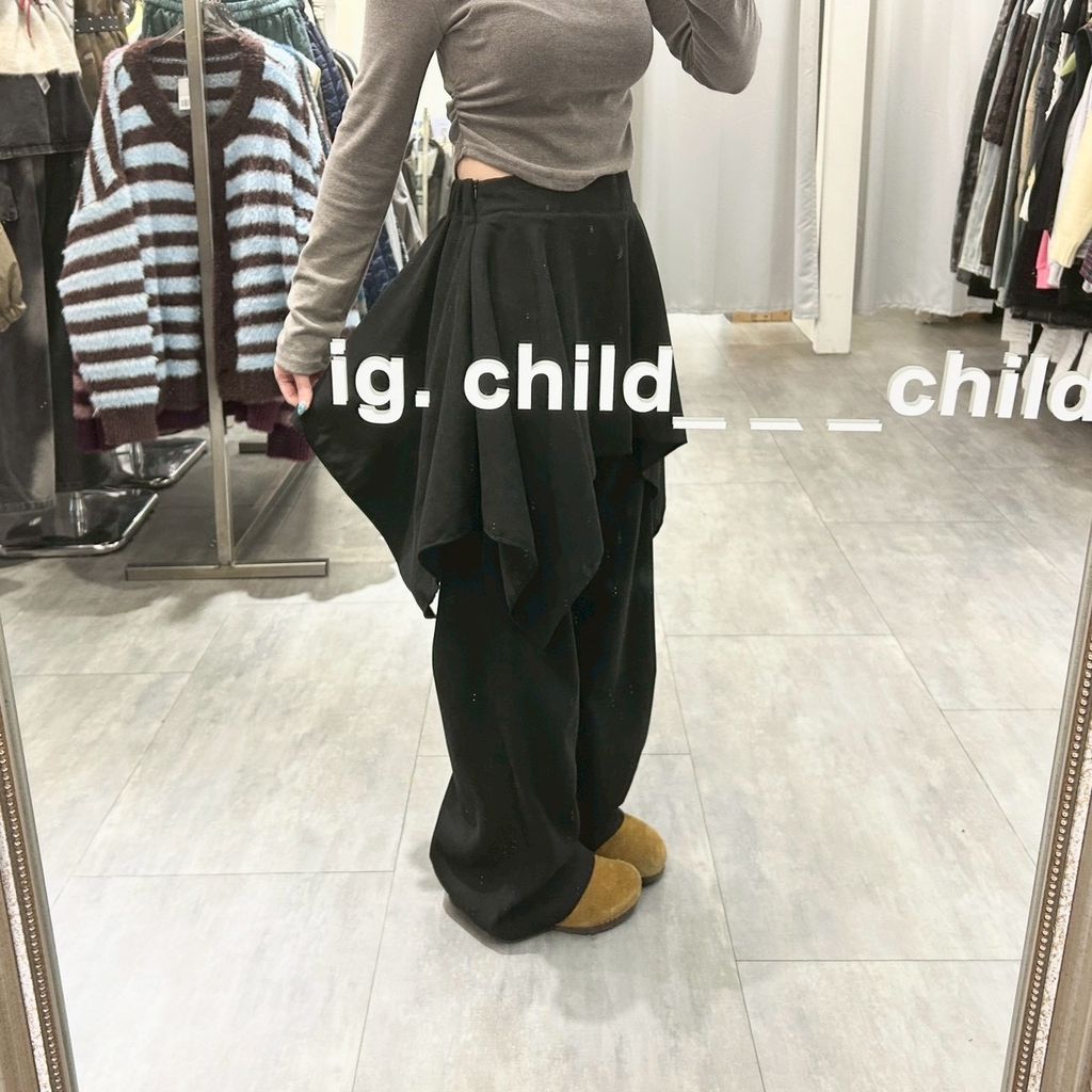 DD1B5437-859A-40A8-BDBC-514F48184C1B