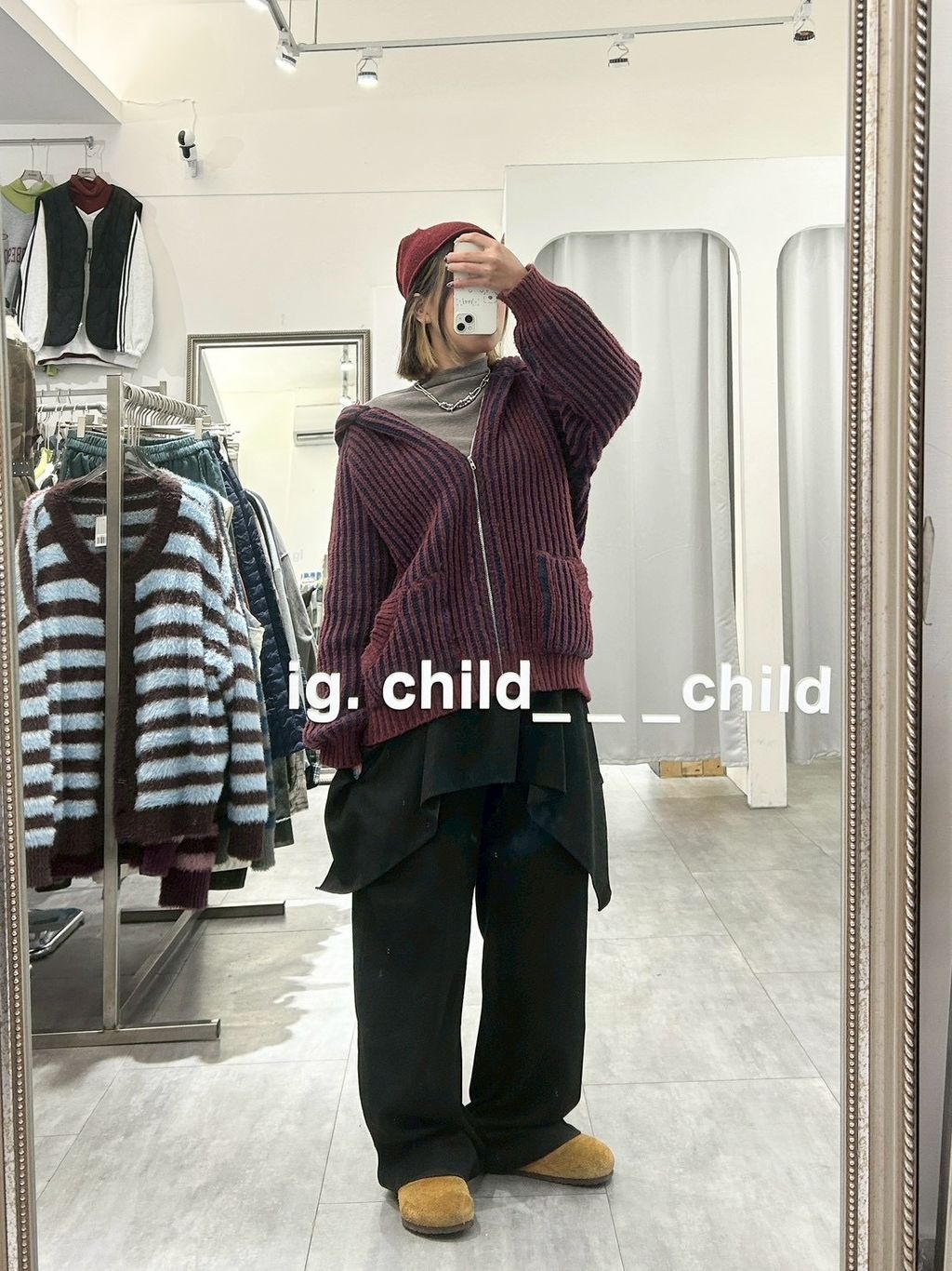 047FC0AC-D5B1-493C-AFD8-B9D7F161D255