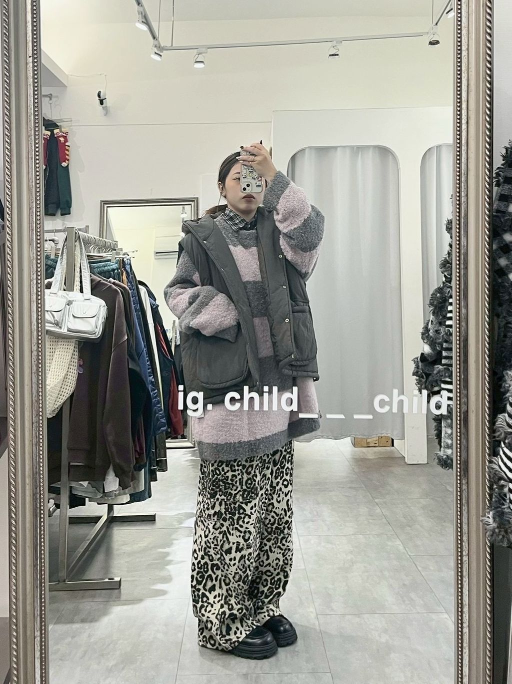 D6B3E075-CC1A-4047-BCA6-5C9E4B9E3B27