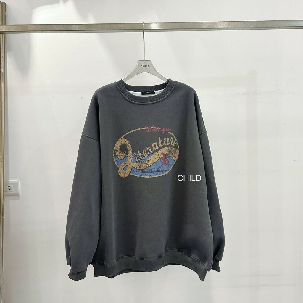 LINE_ALBUM_1-3新品平拍_260109_56