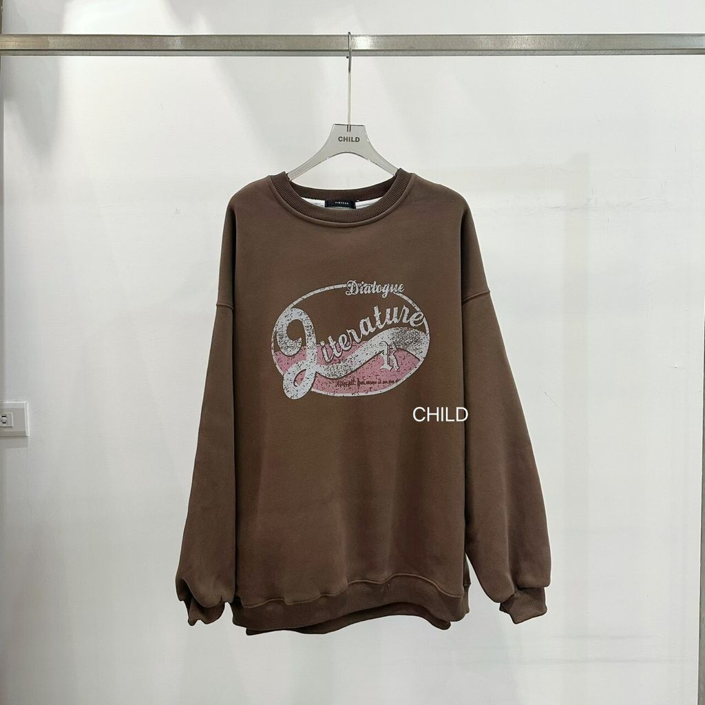 LINE_ALBUM_1-3新品平拍_260109_58