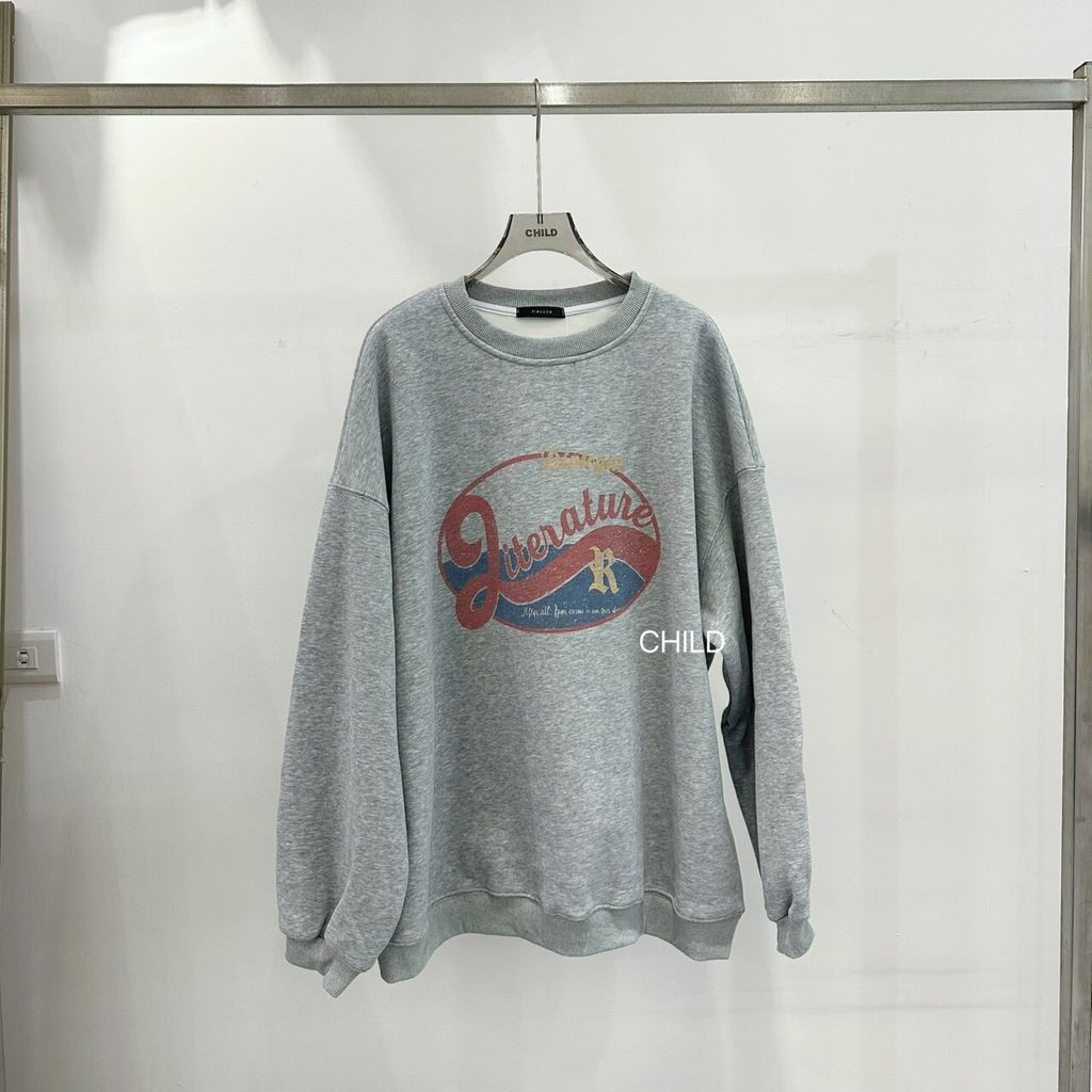 LINE_ALBUM_1-3新品平拍_260109_57