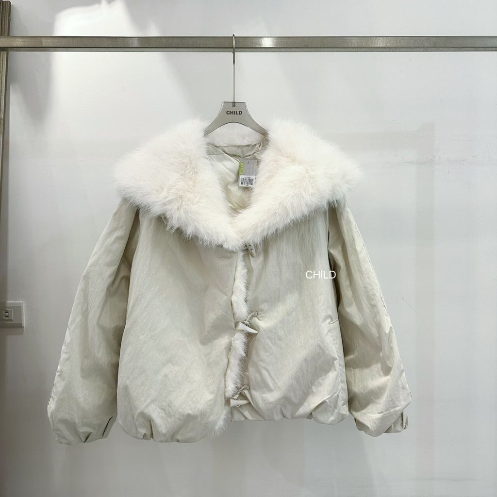 LINE_ALBUM_1-3新品平拍_260109_32