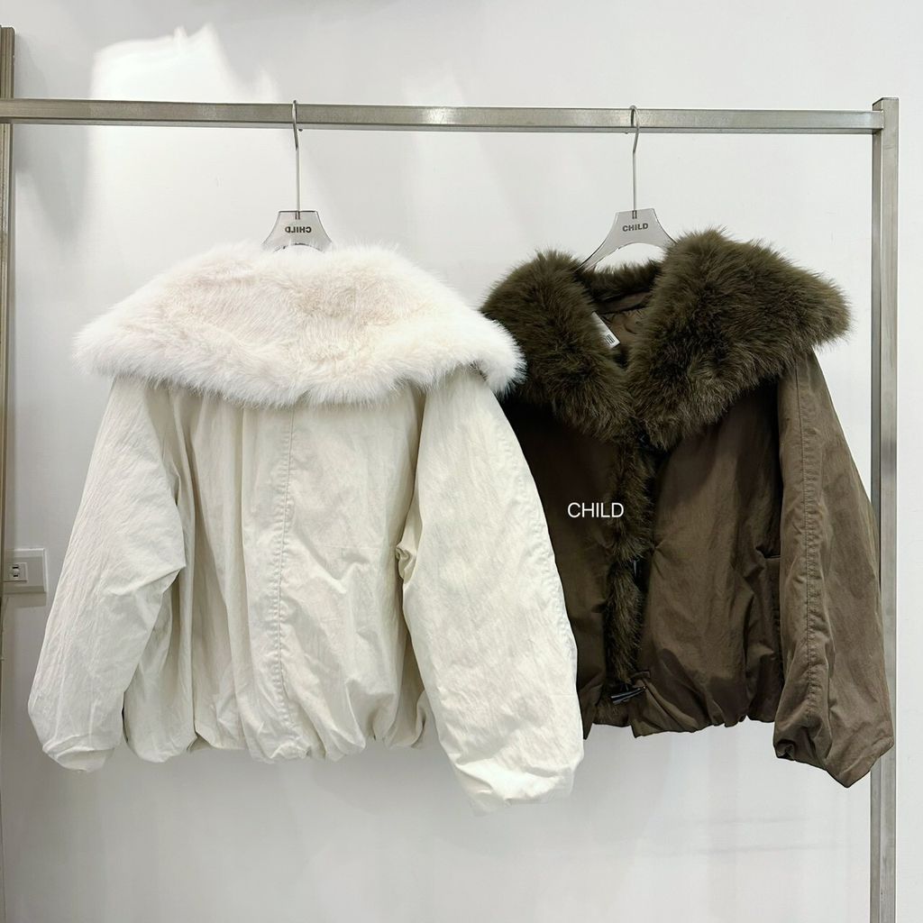 LINE_ALBUM_1-3新品平拍_260109_35