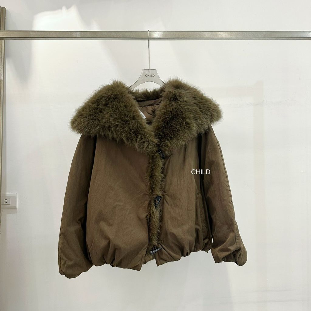 LINE_ALBUM_1-3新品平拍_260109_33