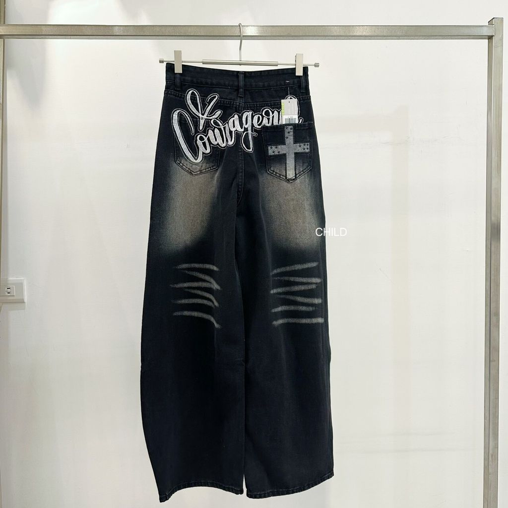 LINE_ALBUM_1-3新品平拍_260109_17