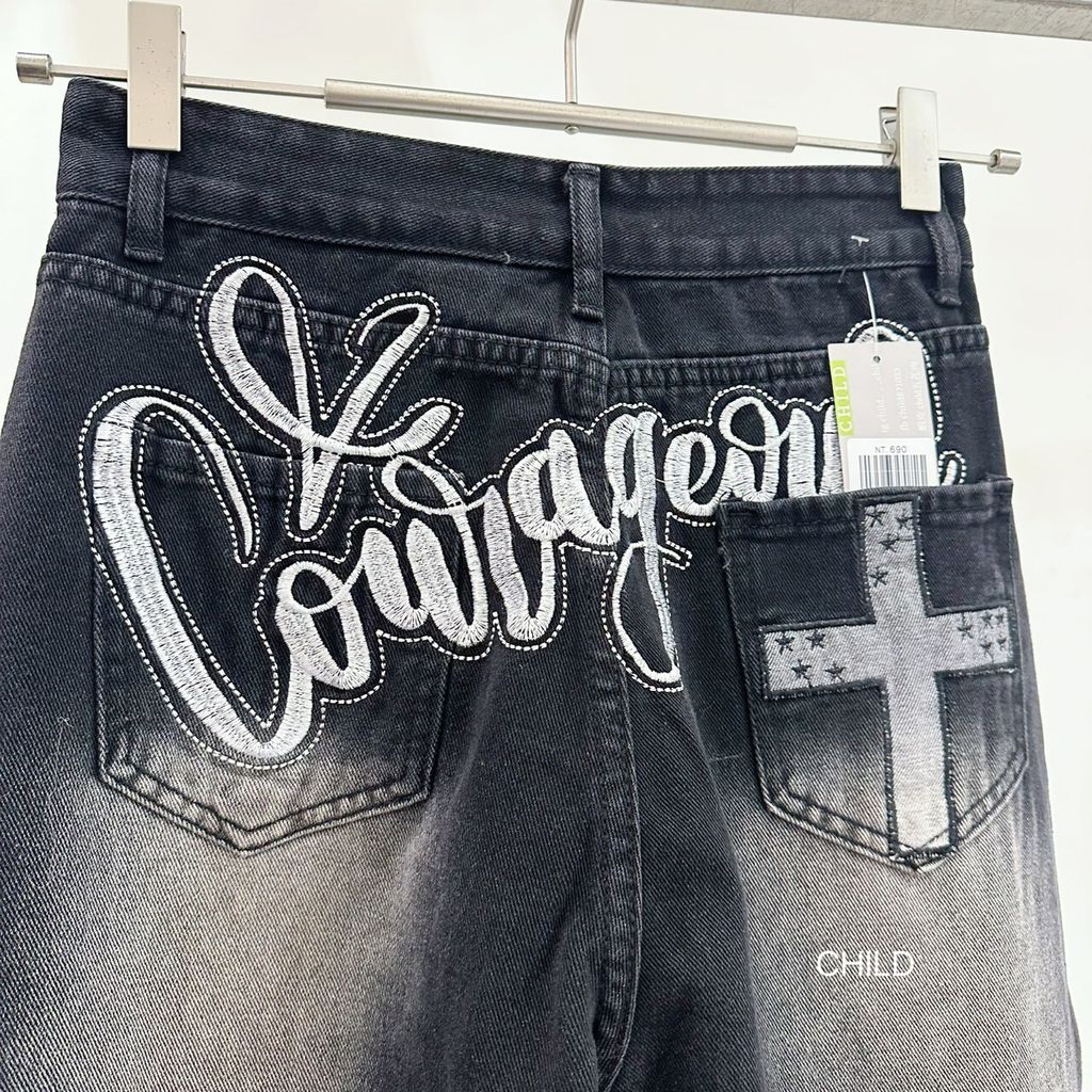 LINE_ALBUM_1-3新品平拍_260109_9