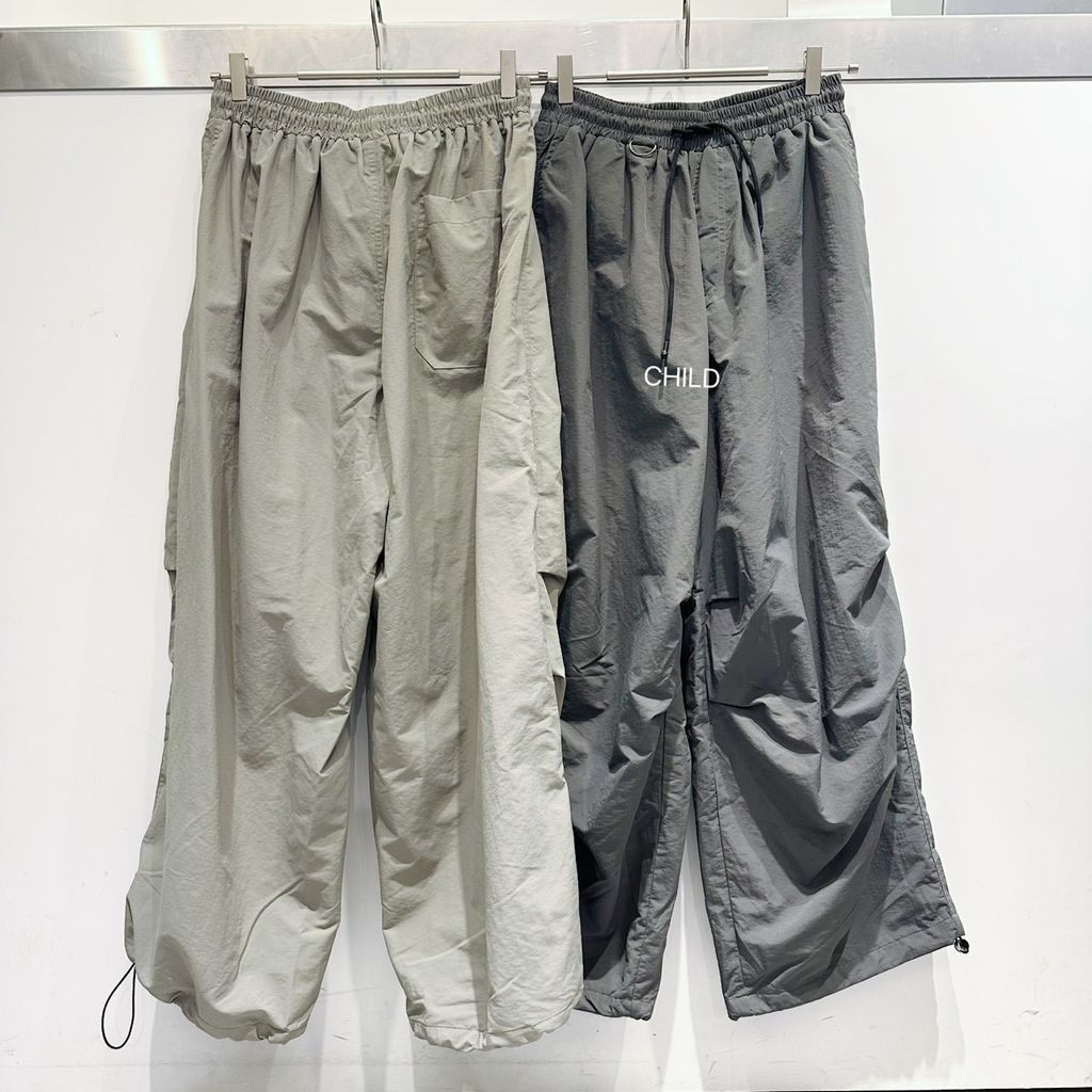 D10DFAAC-1BA0-4929-BDEB-39061D76E4D5