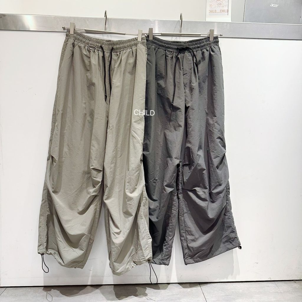 DEC21585-CA15-444B-91EA-709FBBD54E22