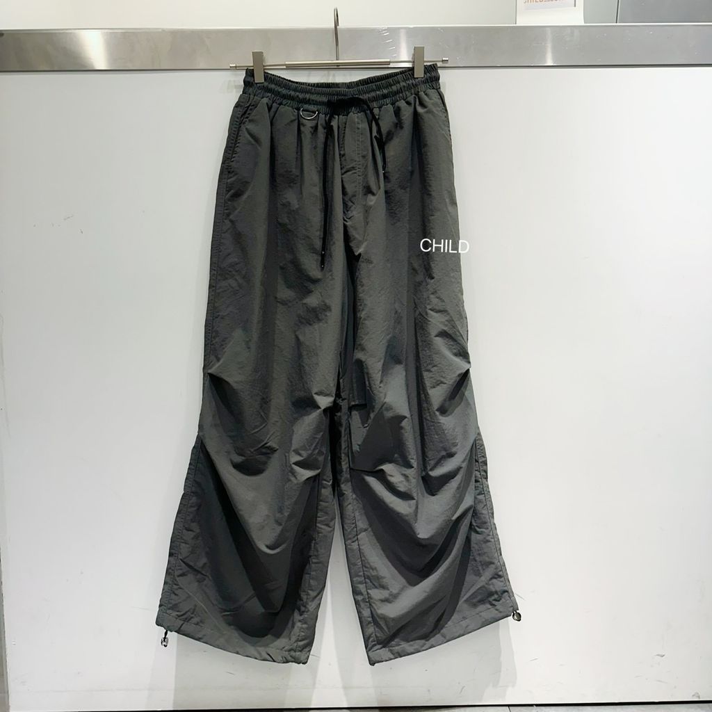 BF14BA33-5EE3-45E4-AECD-DA494F621F66