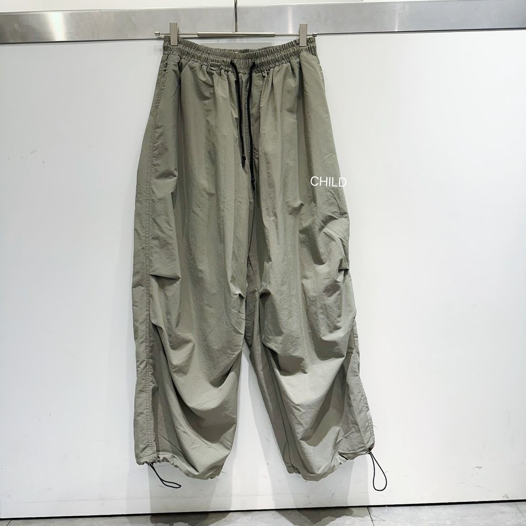 9E97AD72-2EC9-412C-8829-ABB239C81AD3