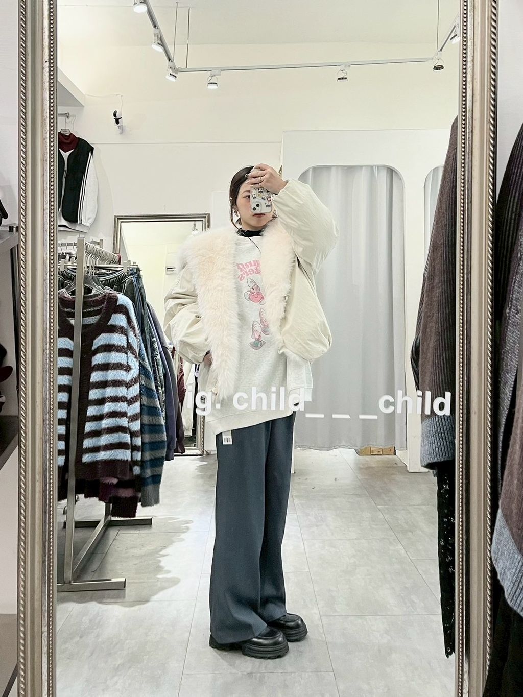 F699A78E-6BD9-406A-953B-34538836ABBE