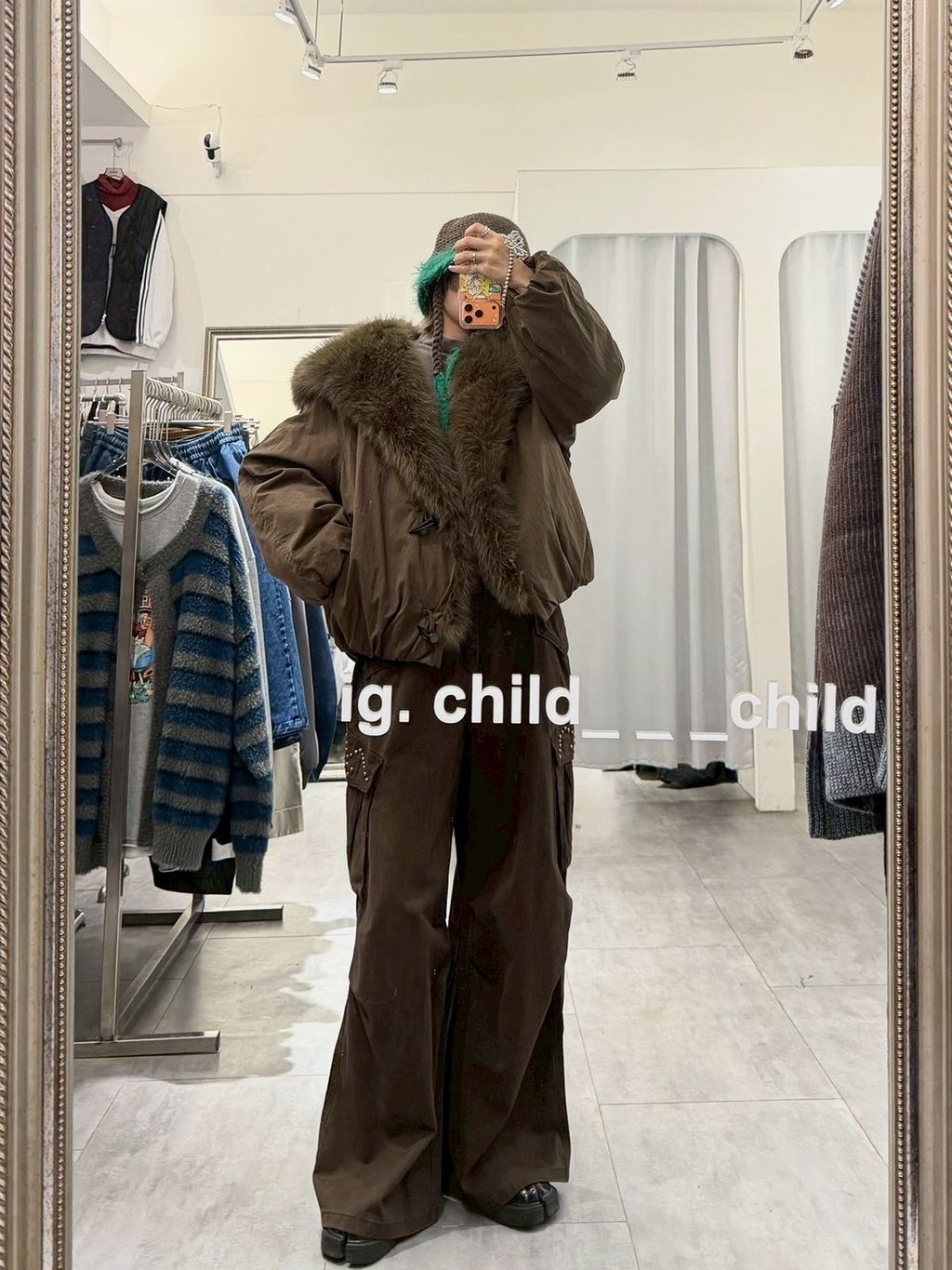 78A6B20A-13F2-4B61-8C64-D11373FDED02