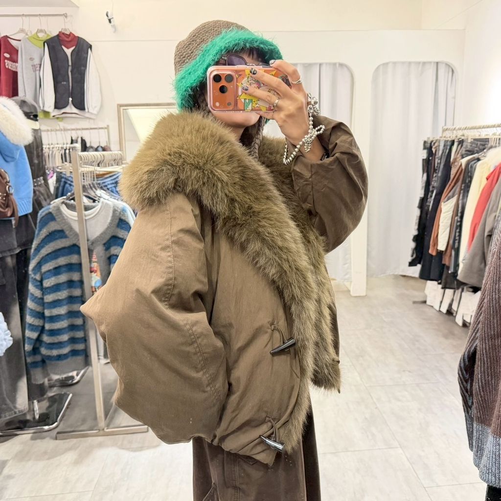 44ECB383-F134-4E09-ACB7-DF2841EC00B6