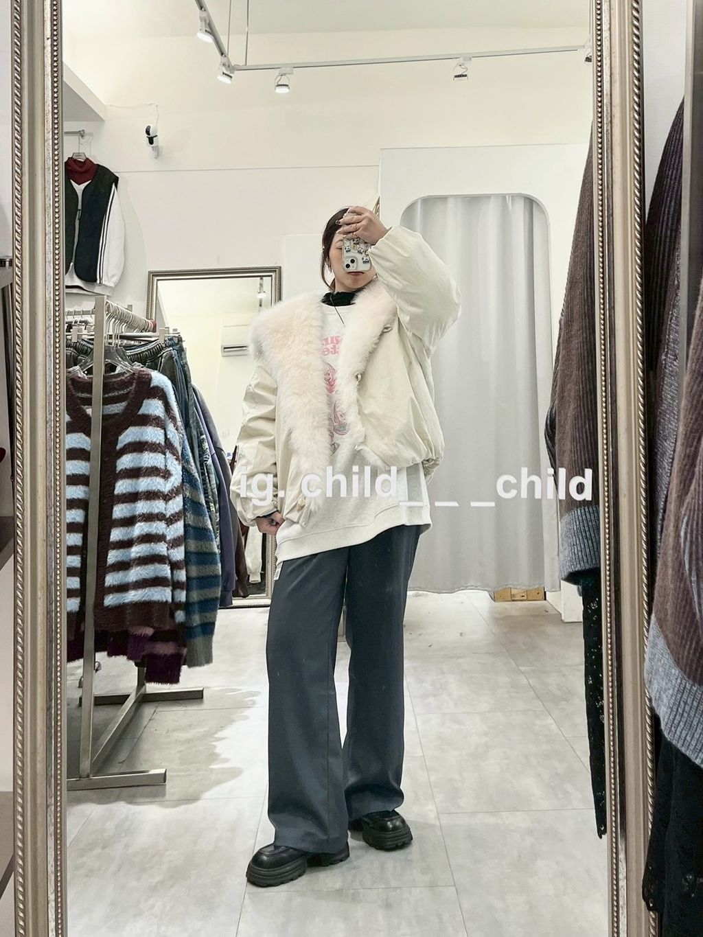 367E4D69-F2C4-4C74-8AA4-916FD8B08FF3