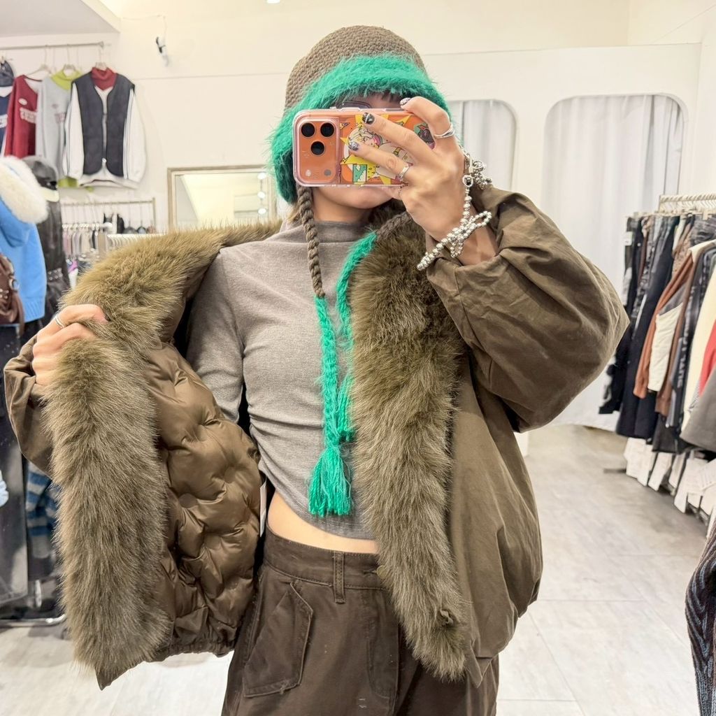 C0DDF626-54E1-44A3-BDDA-341588D8DA28