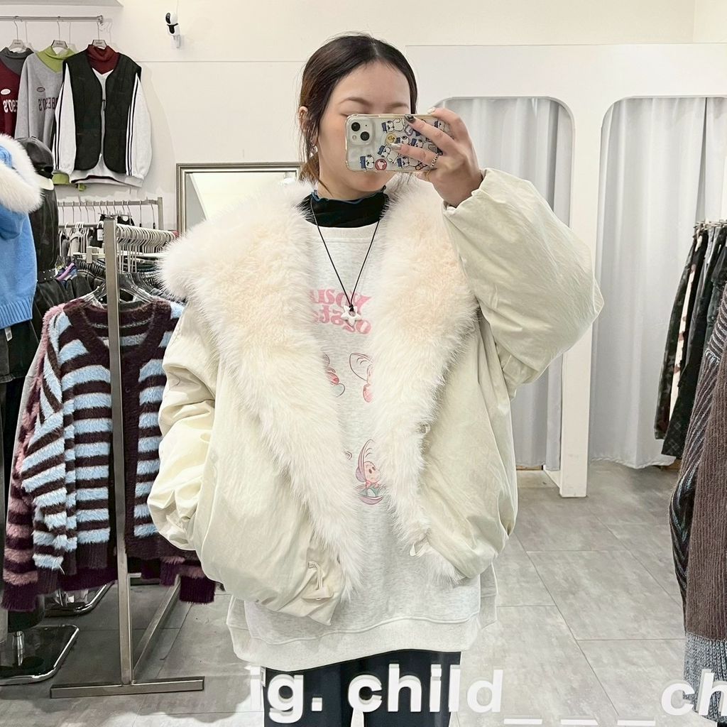 C554C780-027D-42B8-BB43-365343CF1142