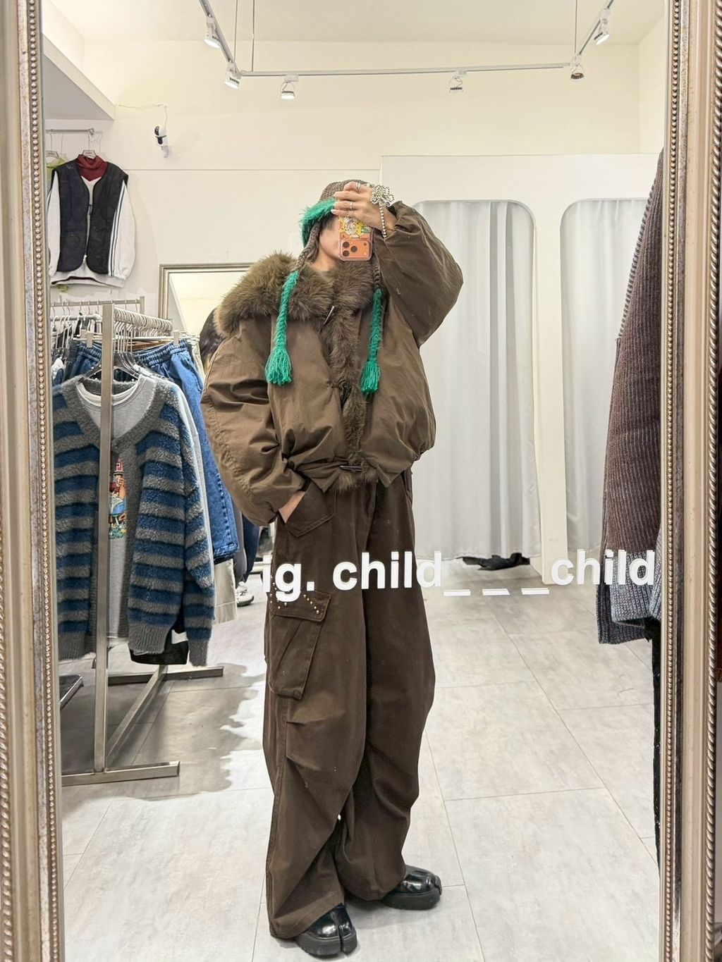 098ED5FD-9DF4-4194-9E9C-8E2DE3F3485A