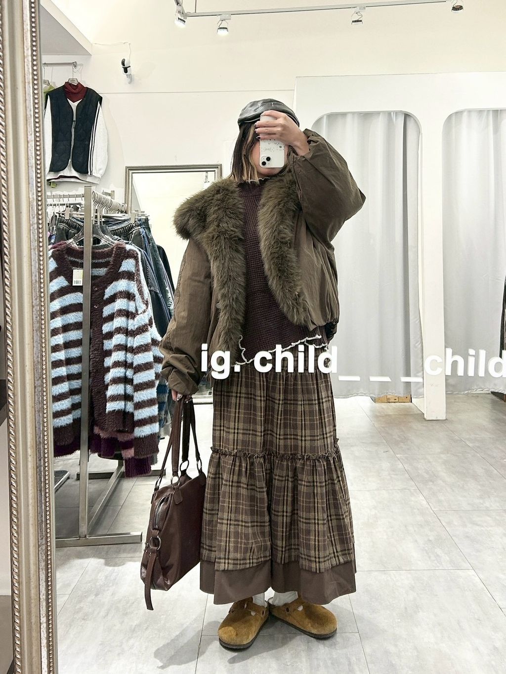 630039A0-E6D4-43A1-867A-9B8677E8FA97