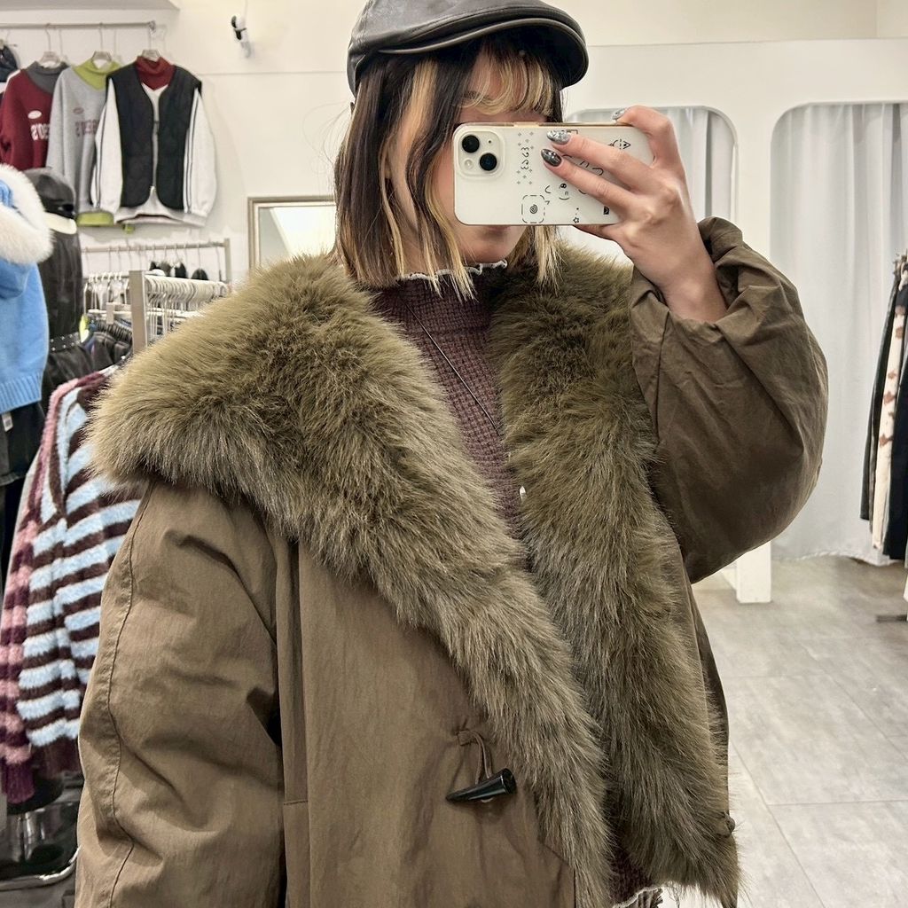 E3AAC51F-D4C4-4958-83AD-48DB5CE74C48