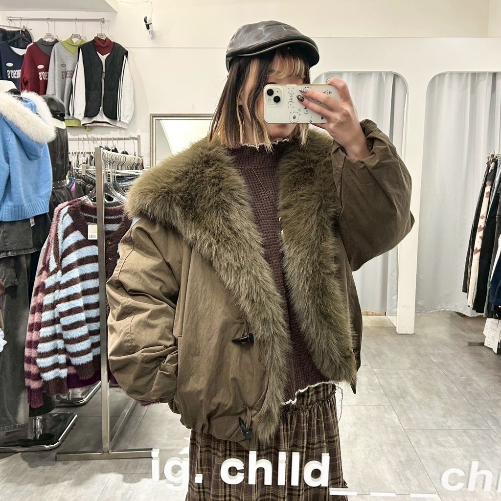 2192DC85-2824-4305-9ADF-BE5613740A4E