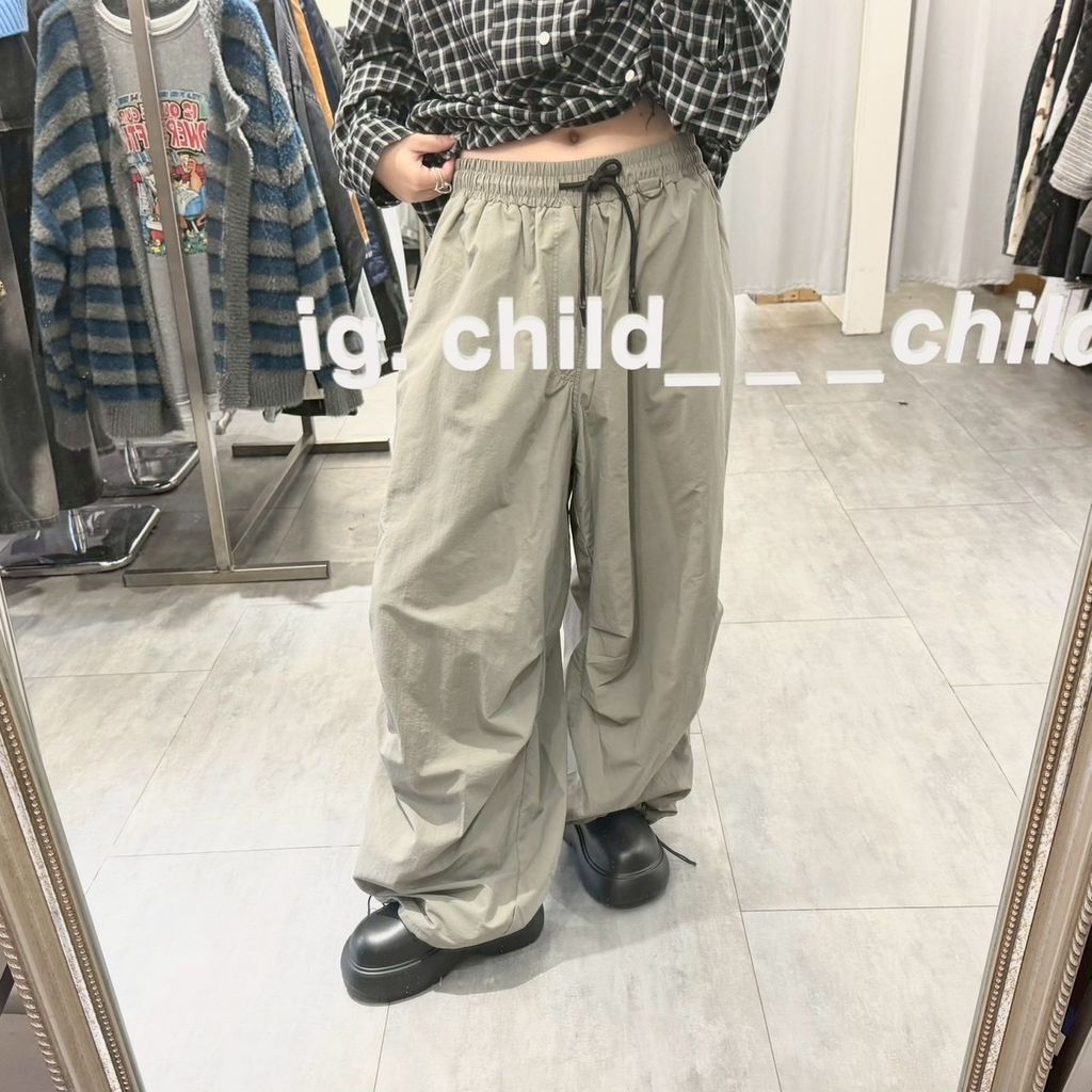 AE5DFB30-B20E-420A-95A7-F9356B479D6A