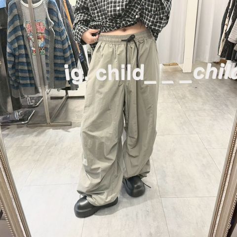 AE5DFB30-B20E-420A-95A7-F9356B479D6A